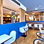 B&B Hotel Köln-Messe