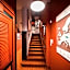 Revelton Studios Karlovy Vary