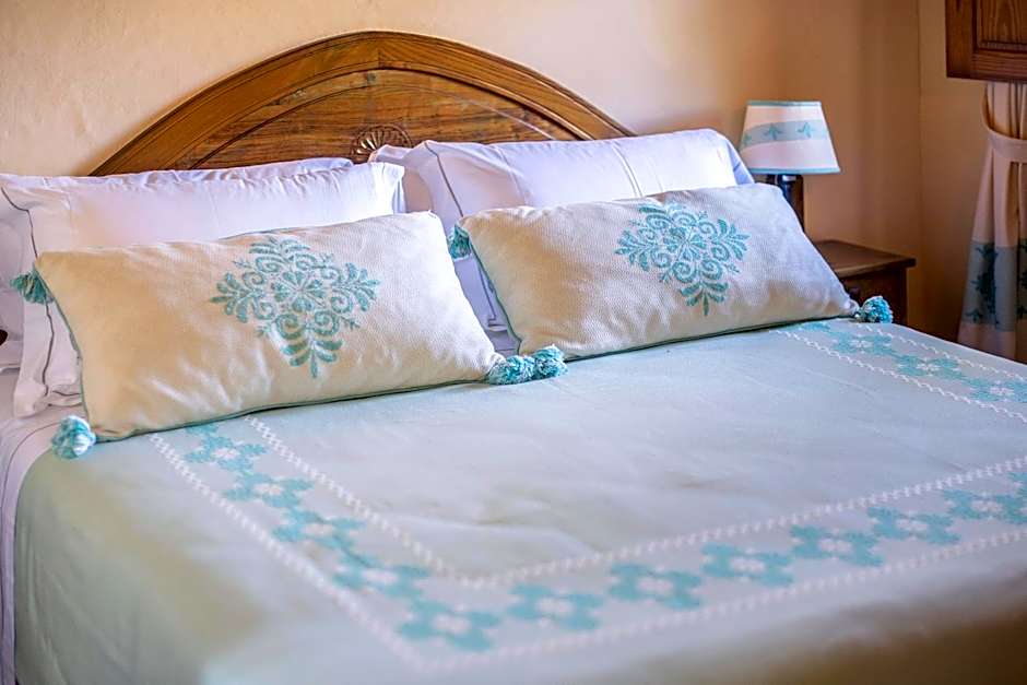Hotel Monte Turri - Adults Only