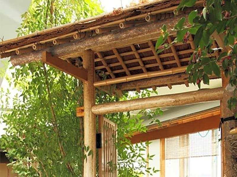 Hotel Areaone Chitose