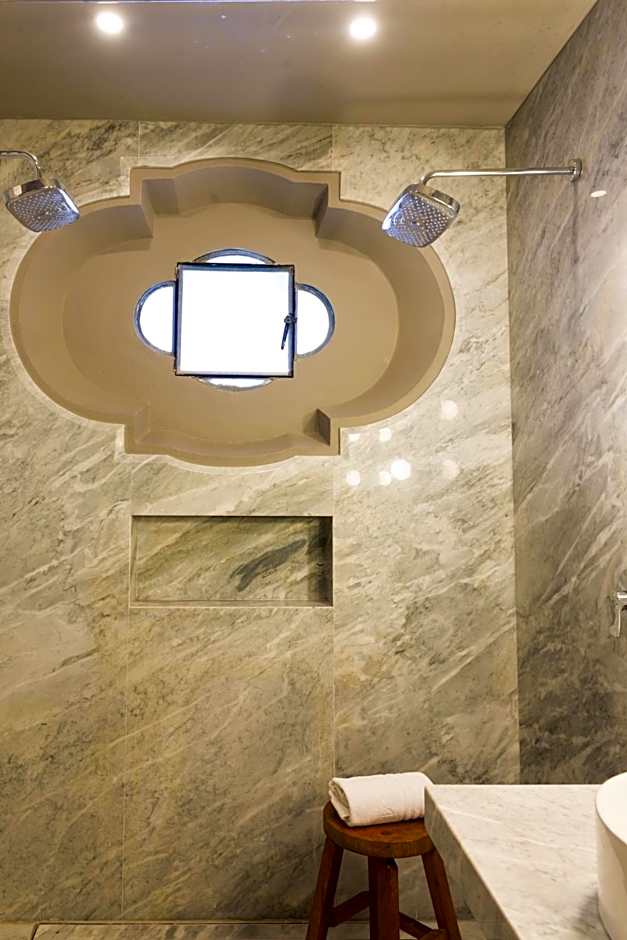 Dos Casas Hotel & Spa