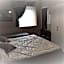 Hotel Aline
