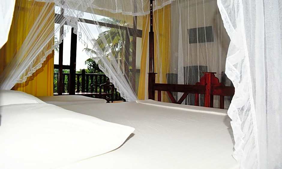 Hotel Vacanza - Mirissa