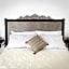 Dimora Iannelli - B&B Rurale Paestum