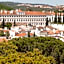 Alentejo Marmòris Hotel & Spa, a Small Luxury Hotel of the World