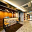 Super Hotel Nagoya Shinkansenguchi