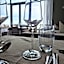 Alexain Hotel Restaurant & Wellness - Colmar Ouest