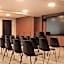 AIRINN Vilnius Airport Hotel RENOVATED 2025