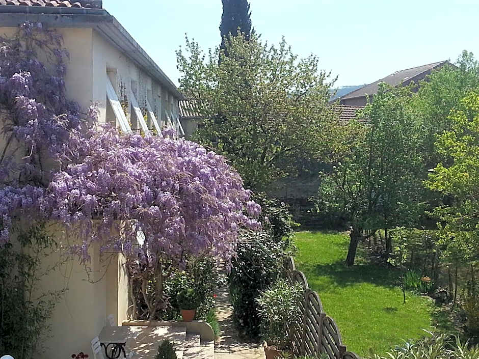 Hotel La Residence