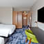Fairfield Inn & Suites by Marriott Birmingham Colonnade/Grandview