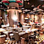 Mama Shelter Paris West