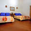 Lago Sol Hotel & Suites