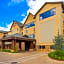 Best Western Plus Cimarron Hotel & Suites