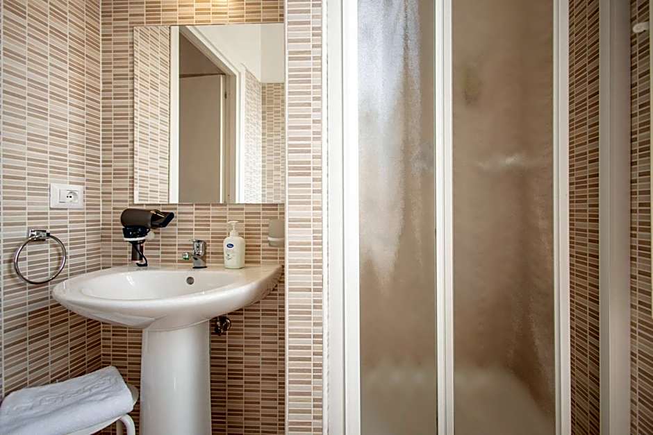 B&B Toscana