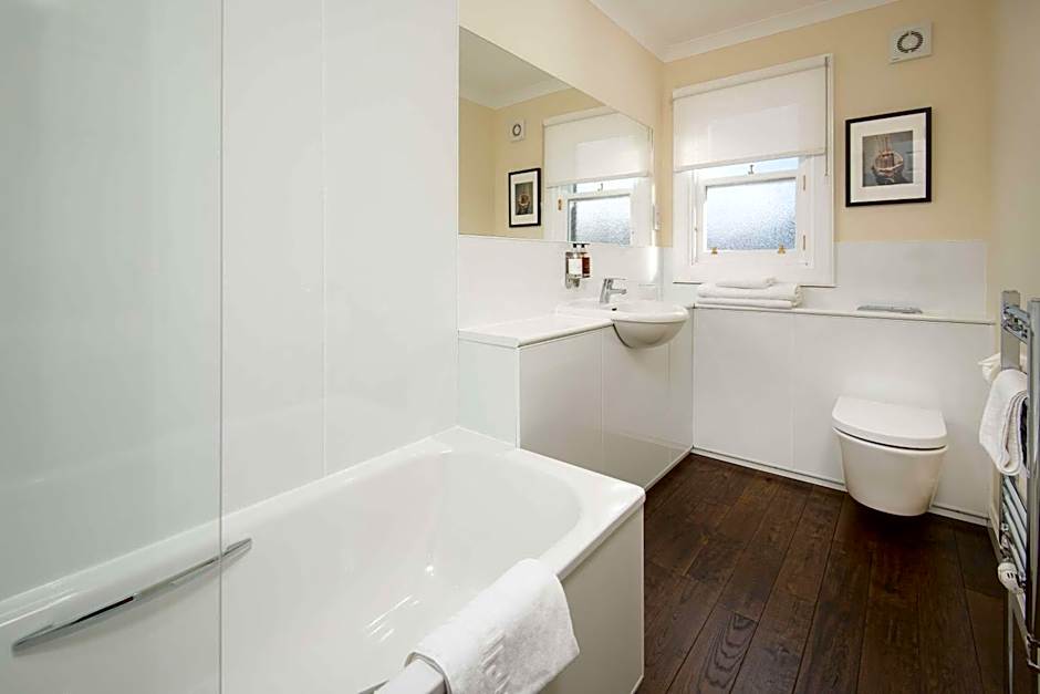 The Inveraray Inn, Best Western Signature Collection