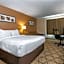 Comfort Inn Chicoutimi