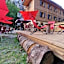 1861 Chatel Hostel