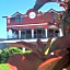 Villa Nadar