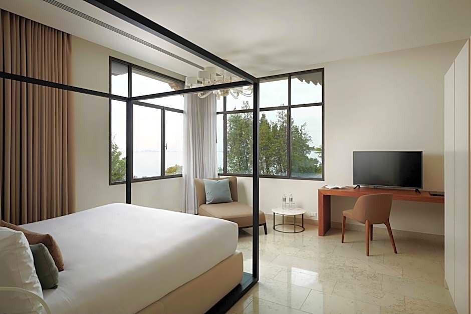 Photo 1 of 19 of Villa 2 Bedroom, View