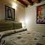 Residence San Miguel 5