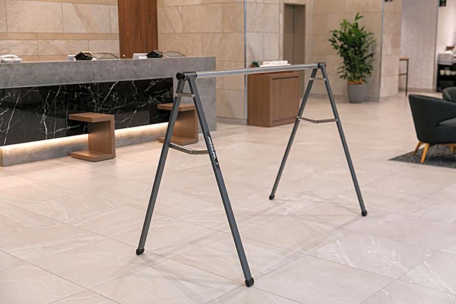 Shimanami PRIME HOTEL IMABARI