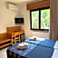 Hotel Merloni
