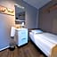 Akureyri Hostel