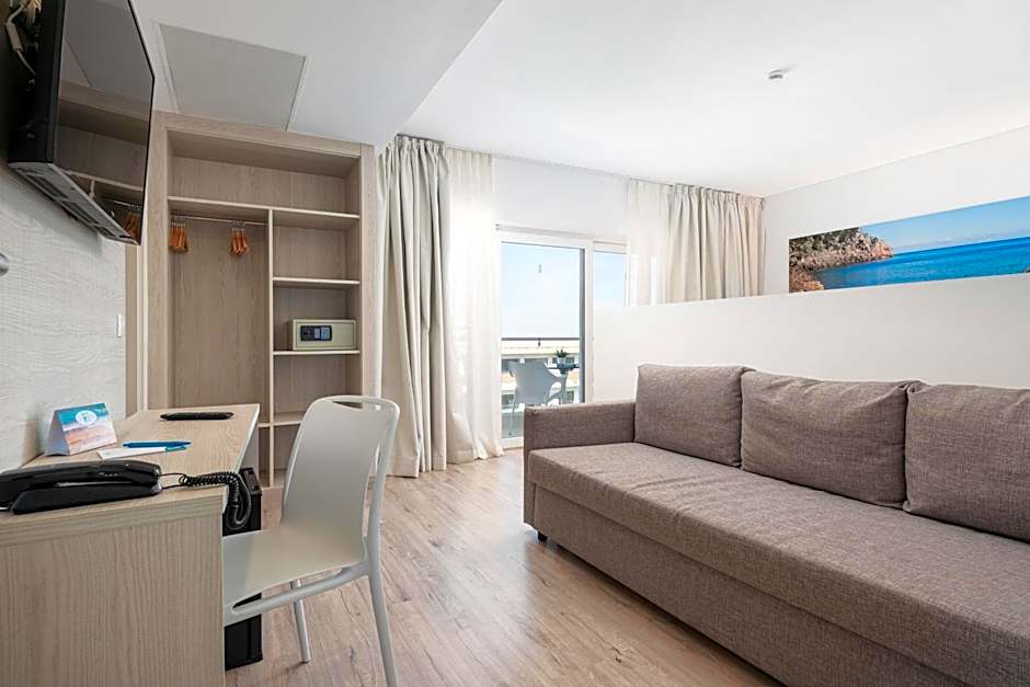 Welikehotel Fenix