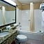 Best Western Plus Marina Shores Hotel