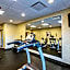 Holiday Inn Express & Suites Wytheville By IHG