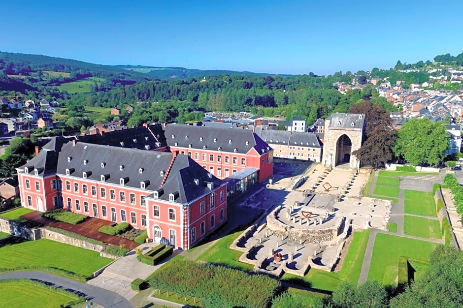 Les Suites de Meiz