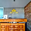 Graphic House @ Chiang Rai
