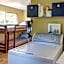 Cozy Coos Bay Retreat with On-Site Creek and Fishing!