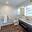 The Ashley Hotel Greymouth