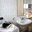 B&B Le Muse