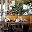 Wyndham Alltra Samana All Inclusive Resort