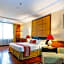 Gran Senyiur Hotel