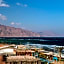 Al Deira Dahab Hotel