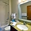 TownePlace Suites by Marriott Detroit Dearborn