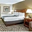 La Quinta Inn & Suites by Wyndham Minneapolis-Minnetonka