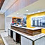 Hampton Inn By Hilton Atlanta Kennesaw