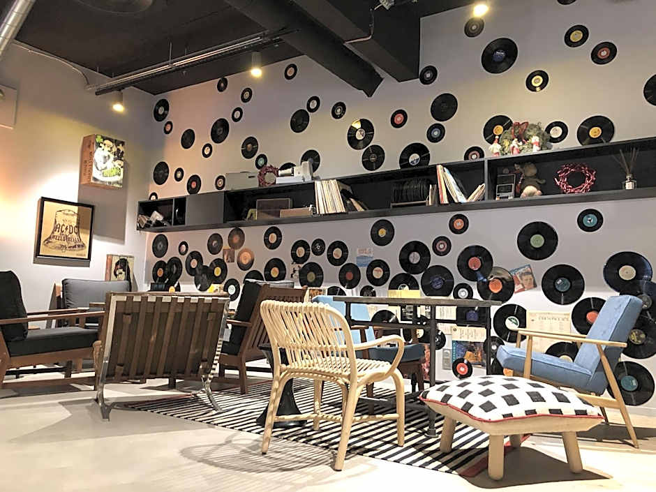 Mercure Reims Parc Des Expositions