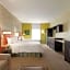 Home2 Suites by Hilton Cartersville, GA