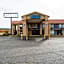 OYO Hotel Bossier City LA - Red River