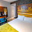 ibis Styles Leeds City Centre Arena