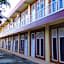 Tulip Inn Tomohon