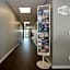 Hotell Eken Mölndal