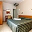 Hotel Jesulum