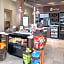 Hilton Garden Inn Waco