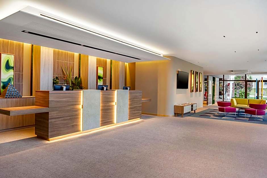 Diamond Villas at Vilar Do Golf by Diamond Resorts